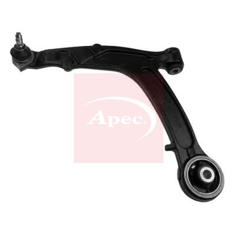 Apec Control/Trailing Arm Front Left AST2045