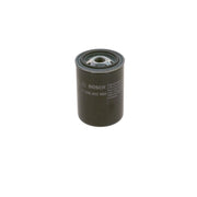 Bosch Fuel Filter Element F 026 402 860