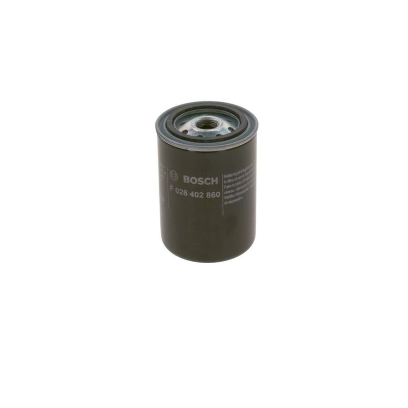 Bosch Fuel Filter Element F 026 402 860