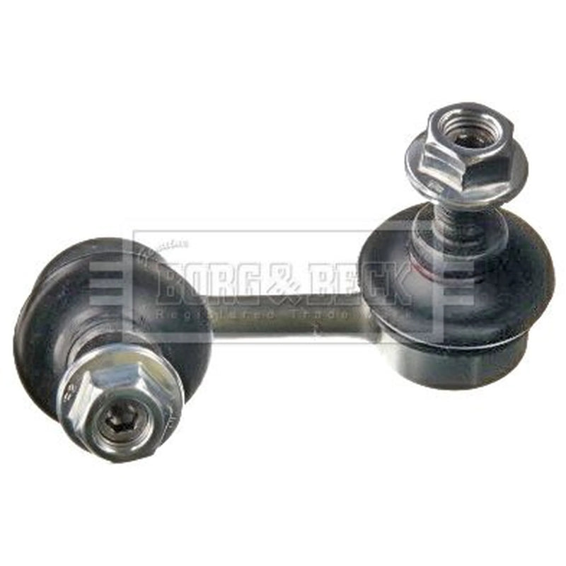 Borg & Beck Stabiliser Bar Link Coupling Rod BDL7581