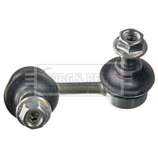 Borg & Beck Stabiliser Bar Link Coupling Rod BDL7581