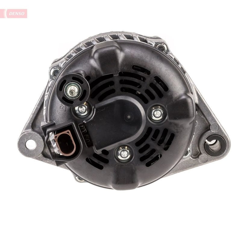 Denso Car Alternator 12V DAN1201