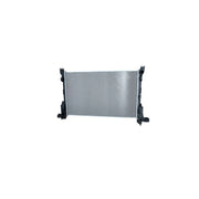 NRF Engine Radiator 59295