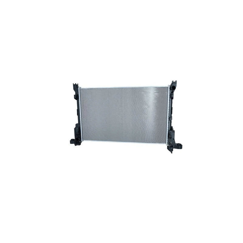 NRF Engine Radiator 59295