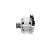 Hella Car Alternator 12V 8EL 011 710-771