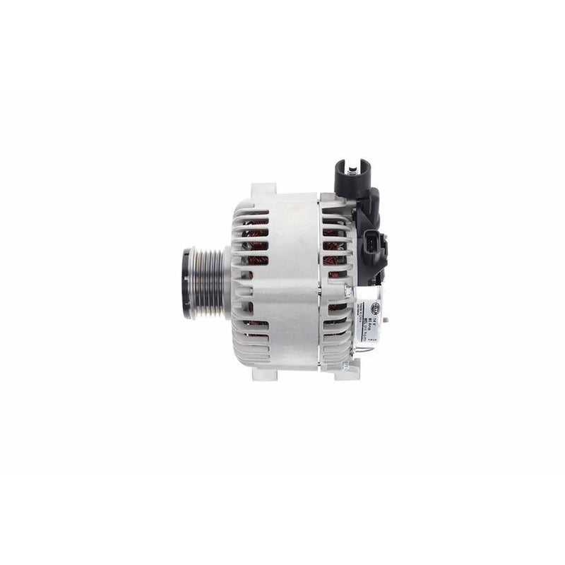 Hella Car Alternator 12V 8EL 011 710-771