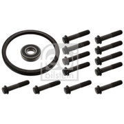 Febi Flywheel Repair Kit 47987