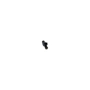 Bosch Fuel Injector Nozzle Pin 0 280 156 021