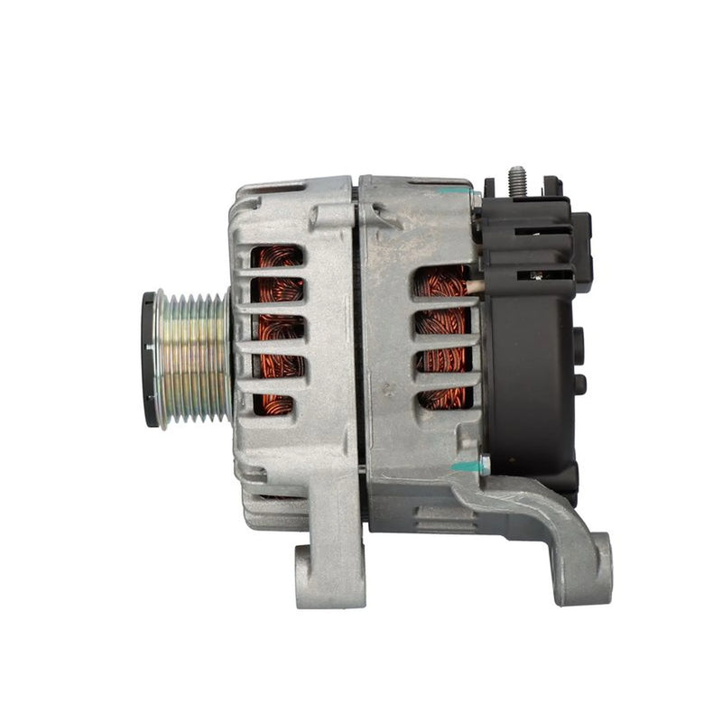 Valeo Car Alternator 12V 439668