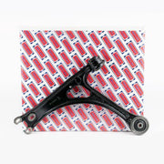 Borg & Beck Control/Trailing Arm BCA6117