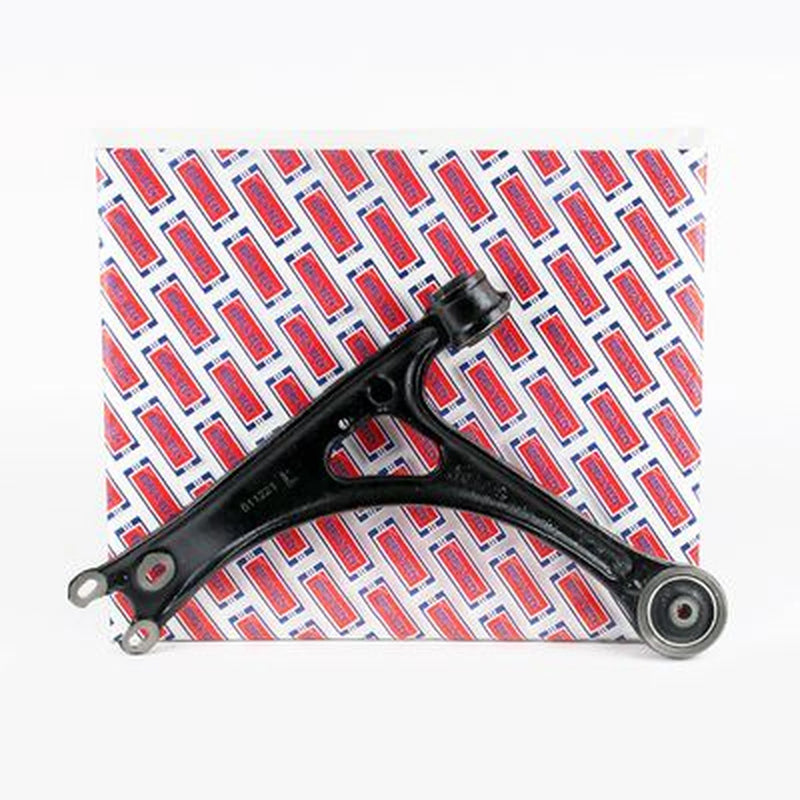Borg & Beck Control/Trailing Arm BCA6117