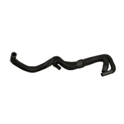 Gates 02-3069 Heater Hose