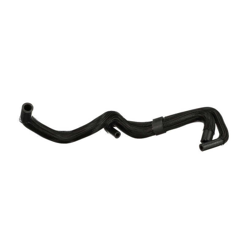 Gates 02-3069 Heater Hose