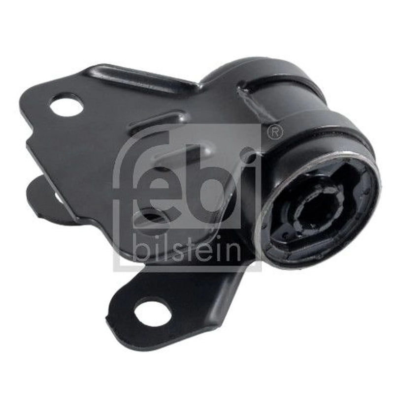 Febi Wishbone / Control / Trailing Arm Bush Rear 174813