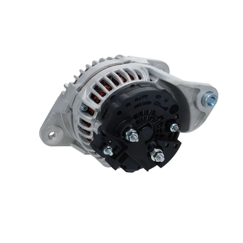 Bosch Car Alternator 12V 1 986 A00 667