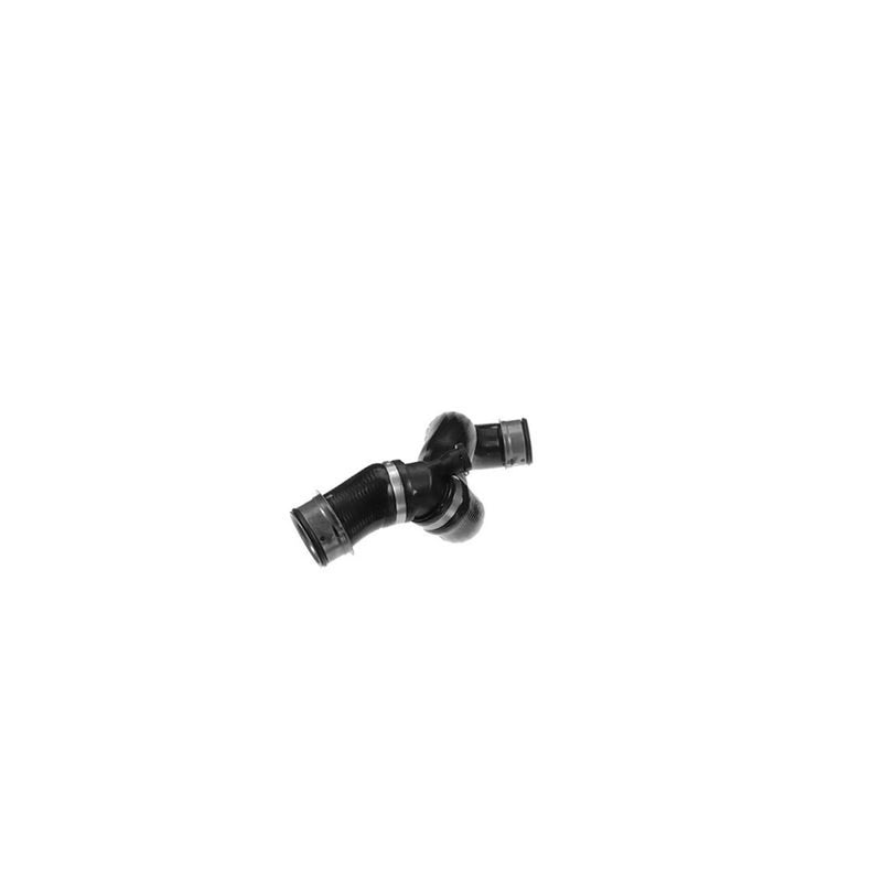 Gates Radiator Coolant Hose 616mm ID 05-3403
