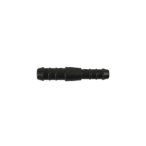 Connect Plastic Pipe Joiner Straight Reducer 12mm - 10mm 5pc - CPL