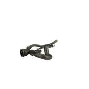 Gates Radiator Coolant Hose 300mm ID 05-5654