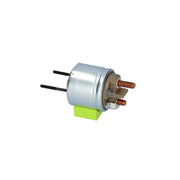 Valeo Starter Solenoid Switch 594054