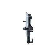NRF Engine Radiator 59139