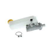 Bosch Brake Master Cylinder Hydraulic Assembly 0 204 818 272