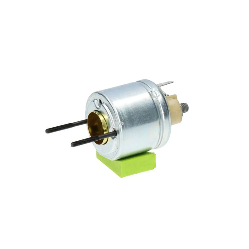 Valeo Starter Solenoid Switch 181404