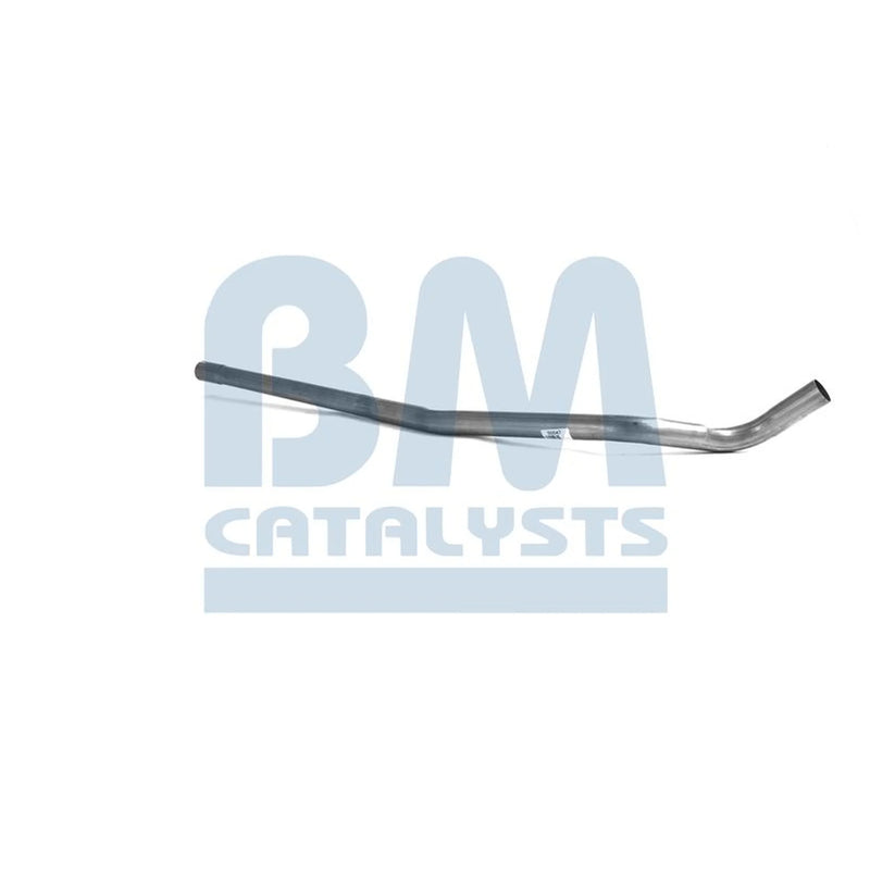 BM Catalysts Exhaust Pipe OD BM50047