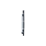 NRF Air Conditioning Condenser 350572