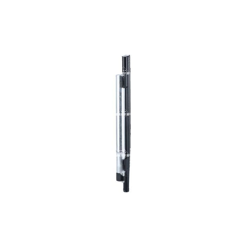 NRF Air Conditioning Condenser 350572