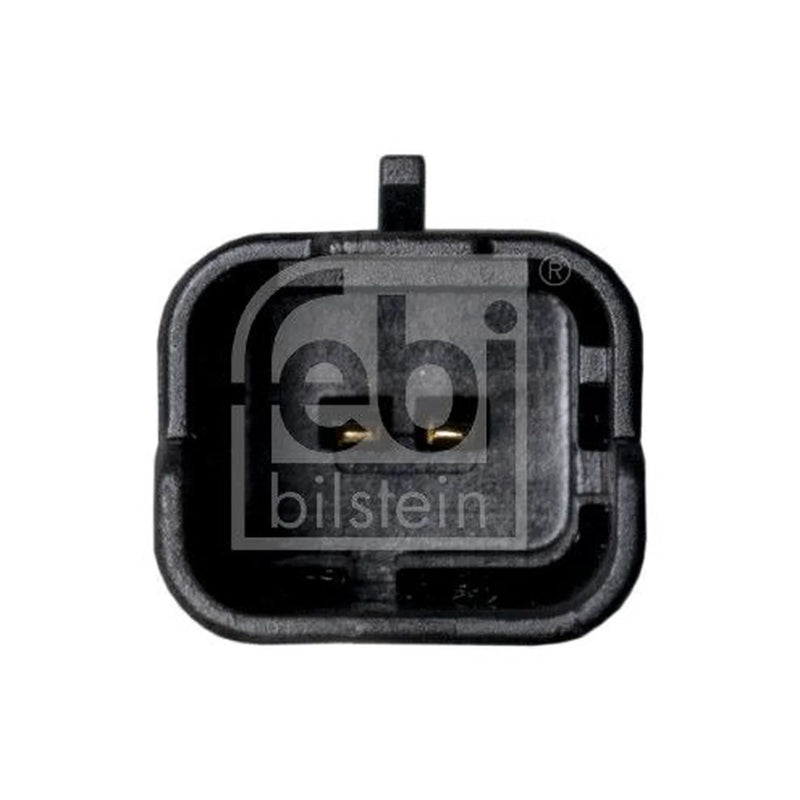 Febi Oil Pressure Regulating Valve 185494