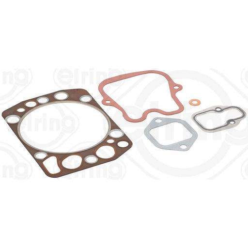 Elring Cylinder Head Gasket Kit 215.230