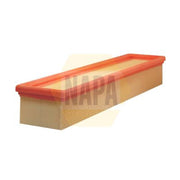 NAPA Engine Air Filter NFA1066