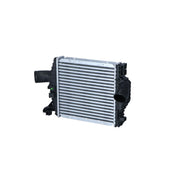 NRF Intercooler (Charge Air Cooler) 30423