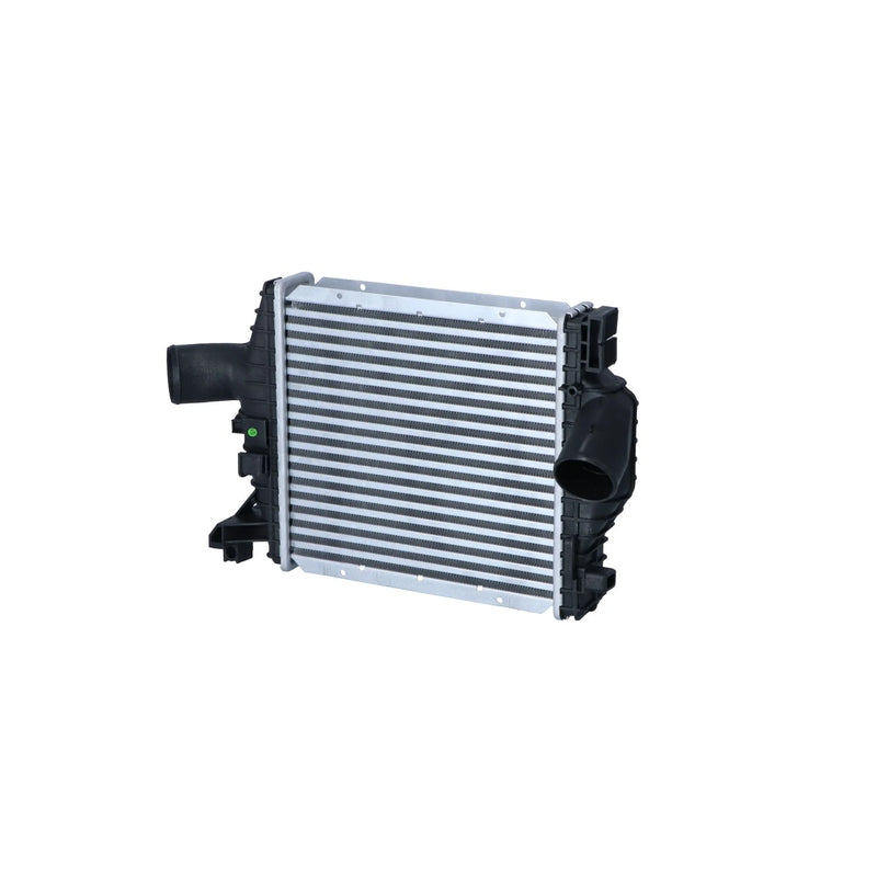 NRF Intercooler (Charge Air Cooler) 30423