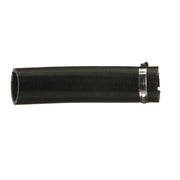 Gates Intercooler Turbo Charge Air Hose 170mm 09-1143