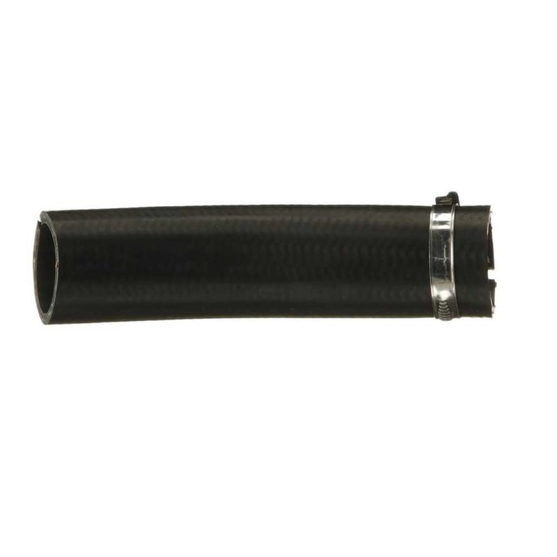 Gates Intercooler Turbo Charge Air Hose 170mm 09-1143