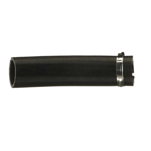 Gates Intercooler Turbo Charge Air Hose 170mm 09-1143