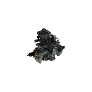 Bosch Diesel Injection Pump 0 460 426 449
