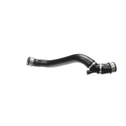 Gates Radiator Coolant Hose 610mm ID 05-3401