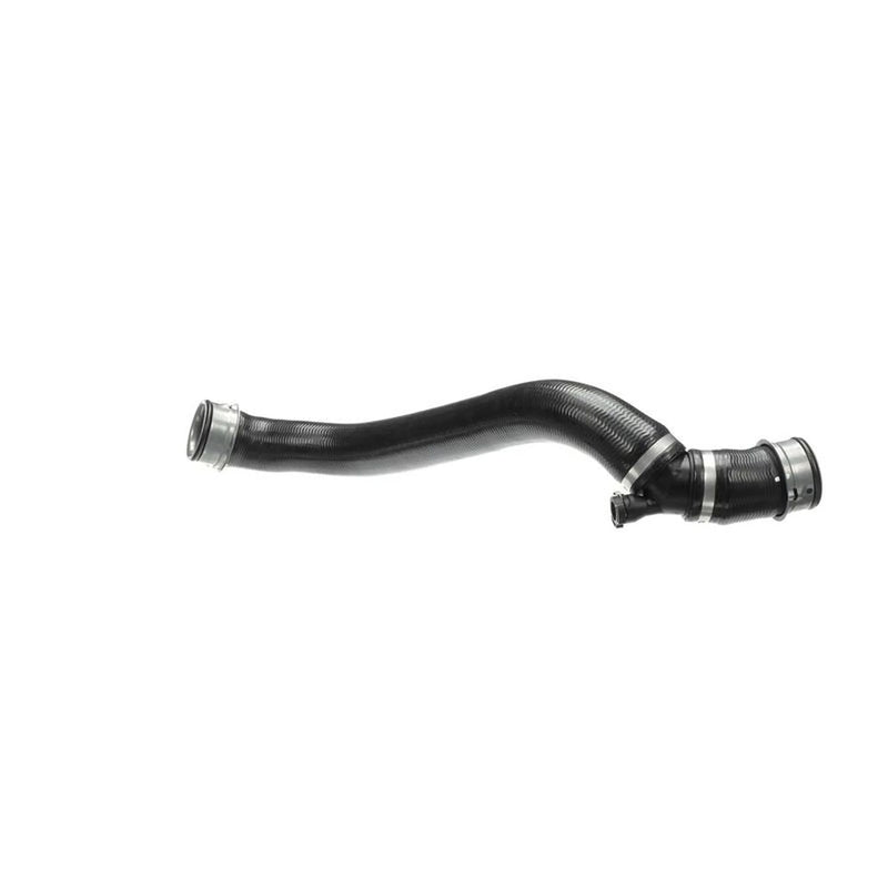 Gates Radiator Coolant Hose 610mm ID 05-3401