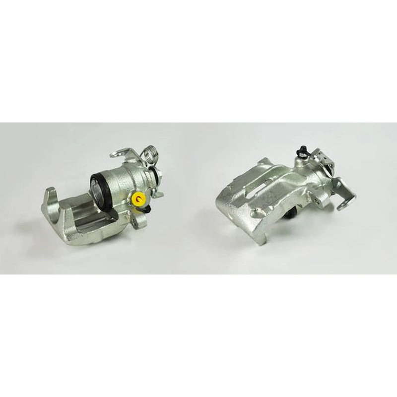 Abtex Brake Caliper Assembly Rear Left ABC1056L