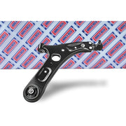 Borg & Beck Control/Trailing Arm BCA7163