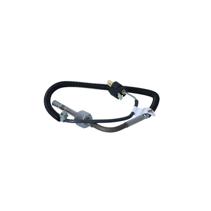NRF Exhaust Gas Temperature Sensor after soot partic 707235