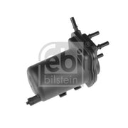Febi Fuel Filter Element 179962
