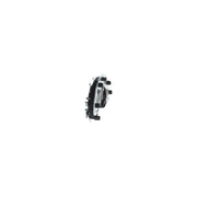 Bosch Alternator Rectifier Diode Pack 1 986 AE0 262