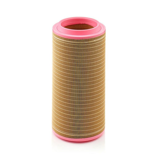 MANN-FILTER Engine Air Filter C 30 810/2 OE 0003537820 0007964941 0007965860