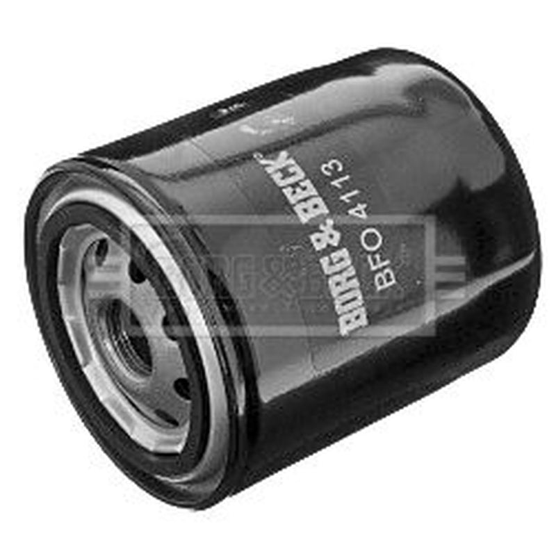 Borg & Beck Engine Oil Filter BFO4113