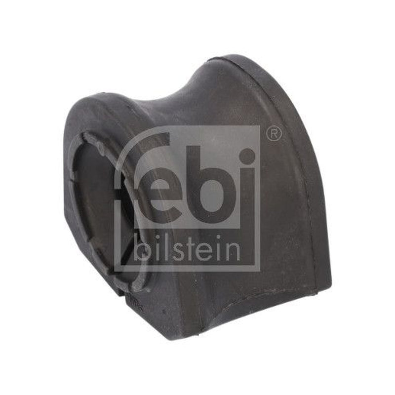 Febi Anti Roll Bar Mounting Bracket Rear 184484