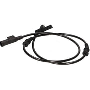 Pierburg ABS Wheel Speed Sensor Front 7.14059.36.0