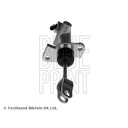 Blue Print Clutch Master Cylinder ADG03404